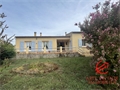 Image du bien APR713153